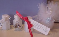 Buy Wedding Bubbles
